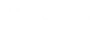 Floripa Shopping