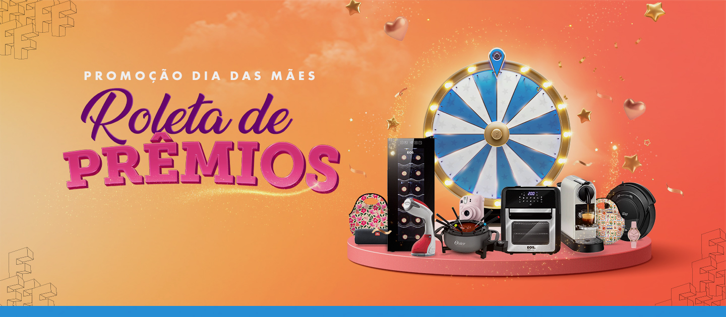 Mães